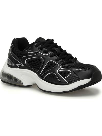 Lumberjack MATILDA 4PR 101877841 Kadın Günlük Sneakers