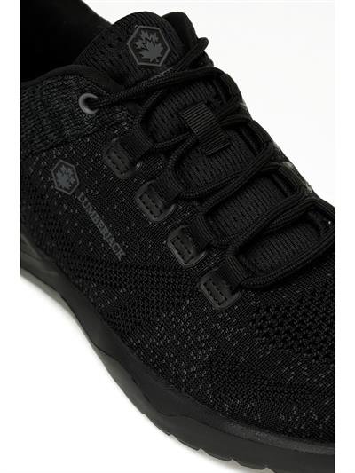 Lumberjack Maxımus 5pr 102019111 Erkek Günlük Sneaker