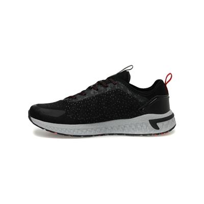 Lumberjack OCEAN 3PR 101386900 Erkek Günlük Sneakers