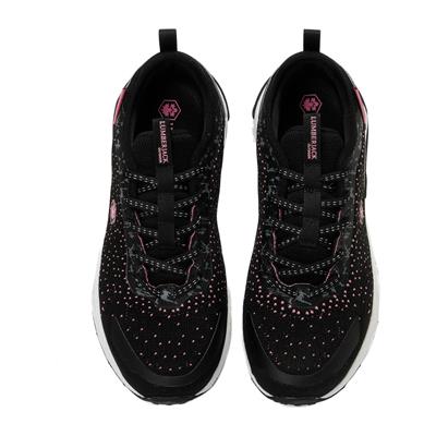 Lumberjack OCEAN WMN 3PR 101389132 Kadın Günlük Sneakers