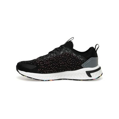Lumberjack OCEAN WMN 3PR 101389132 Kadın Günlük Sneakers