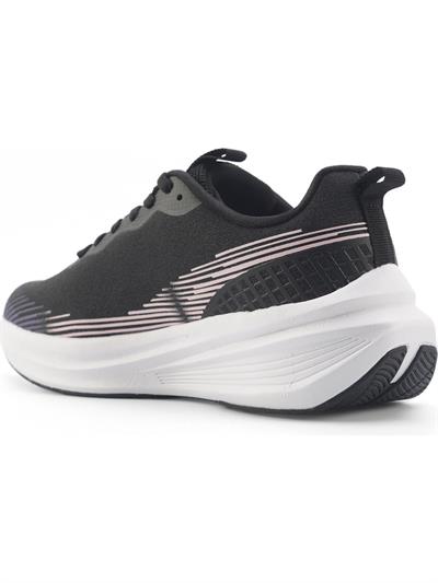 Lumberjack SAFE 5FX 101943481 Kadın Günlük Sneaker