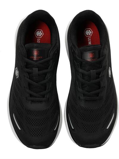 Lumberjack SEAN 4PR 101782873 Erkek Günlük Sneakers