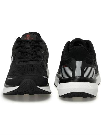 Lumberjack SEAN 4PR 101782873 Erkek Günlük Sneakers