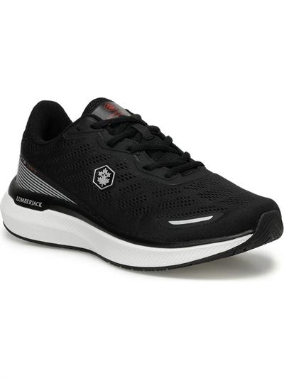 Lumberjack SEAN 4PR 101782873 Erkek Günlük Sneakers