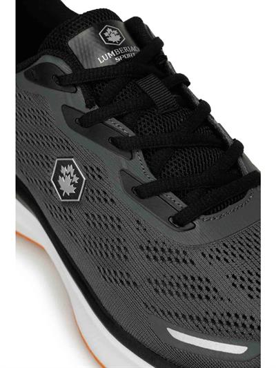 Lumberjack SEAN 4PR 101876520 Erkek Günlük Sneakers