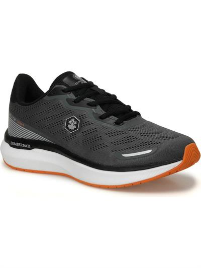 Lumberjack SEAN 4PR 101876520 Erkek Günlük Sneakers
