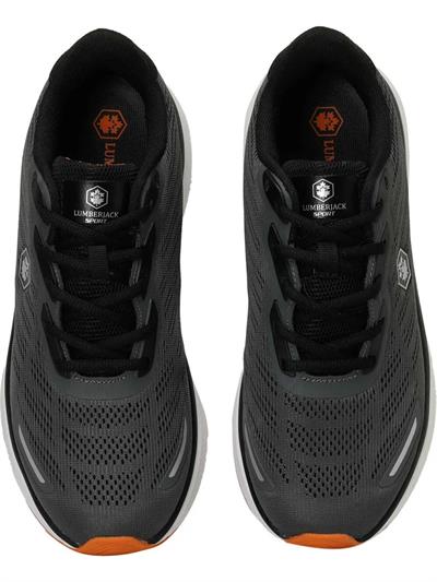 Lumberjack SEAN 4PR 101876520 Erkek Günlük Sneakers