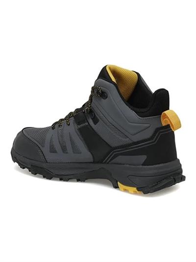 Lumberjack Star HI 5PR 102019284  Erkek Kışlık Waterproof Bot