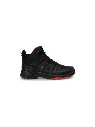 Lumberjack Star HI 5PR 102019285  Erkek Kışlık Waterproof Bot