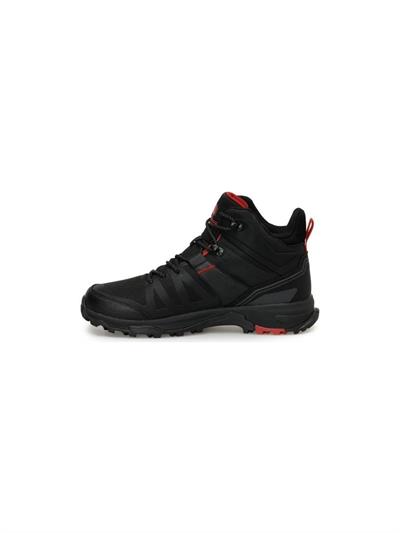 Lumberjack Star HI 5PR 102019285  Erkek Kışlık Waterproof Bot