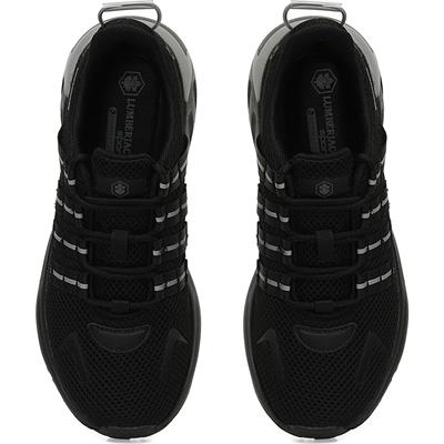 Lumberjack SWORD 4FX 101499537 Kadın Günlük Sneakers