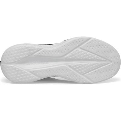 Lumberjack WOLKY 4FX 101499591 Kadın Günlük Sneakers