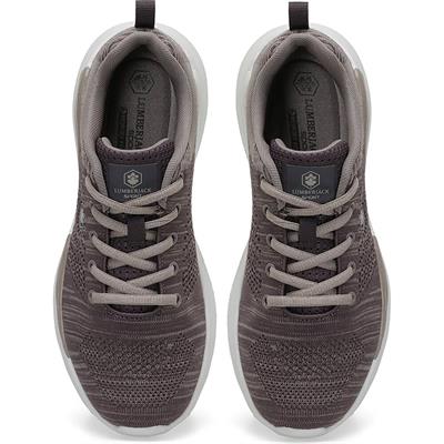 Lumberjack WOLKY 4FX 101499594 Kadın Günlük Sneakers