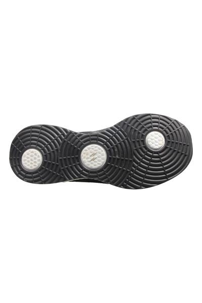 M.P 232-1224 Beyaz Erkek Günlük Sneakers