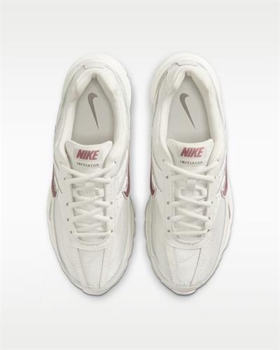 Nike 394053-007 Wmns Inıtıator Kadın Günlük Sneaker