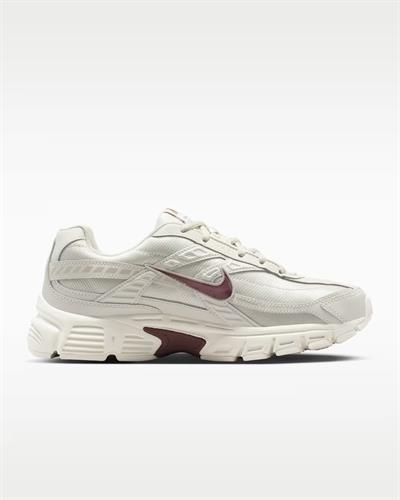 Nike 394053-007 Wmns Inıtıator Kadın Günlük Sneaker