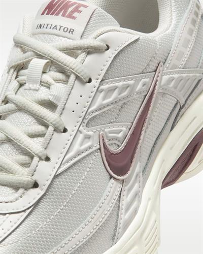 Nike 394053-007 Wmns Inıtıator Kadın Günlük Sneaker