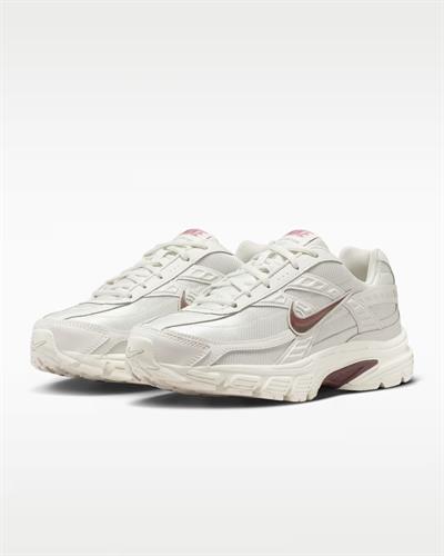 Nike 394053-007 Wmns Inıtıator Kadın Günlük Sneaker