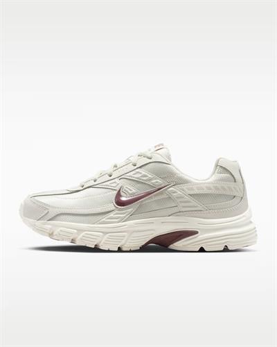 Nike 394053-007 Wmns Inıtıator Kadın Günlük Sneaker
