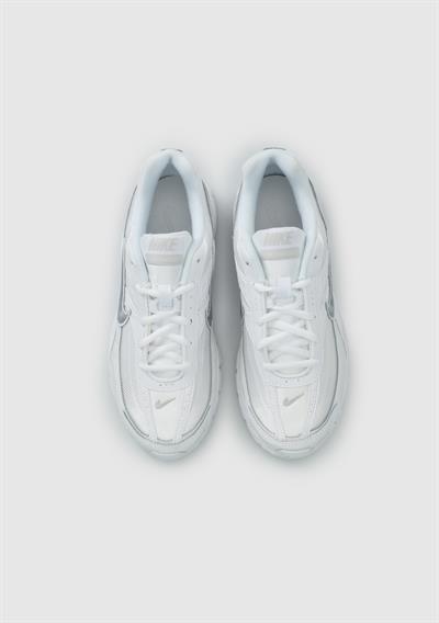Nike 394053-100 WMNS Inıtıator Kadın Günlük Sneaker