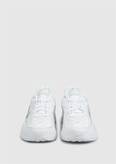 Nike 394053-100 WMNS Inıtıator Kadın Günlük Sneaker