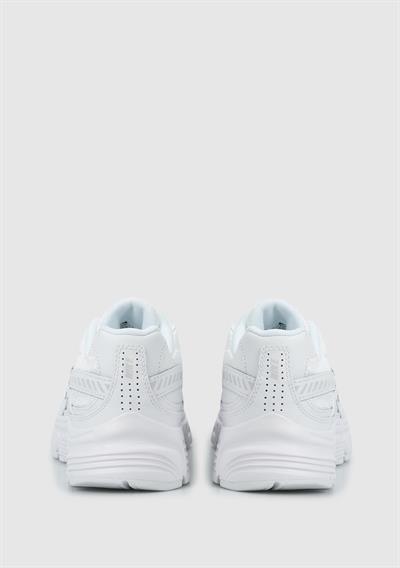 Nike 394053-100 WMNS Inıtıator Kadın Günlük Sneaker