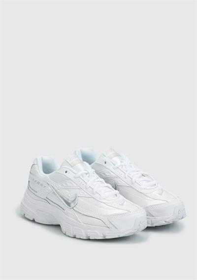 Nike 394053-100 WMNS Inıtıator Kadın Günlük Sneaker