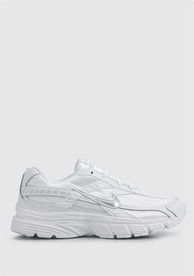 Nike 394053-100 WMNS Inıtıator Kadın Günlük Sneaker
