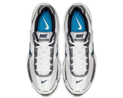 Nike 394055-101 Inıtıator Erkek  Günlük Sneaker
