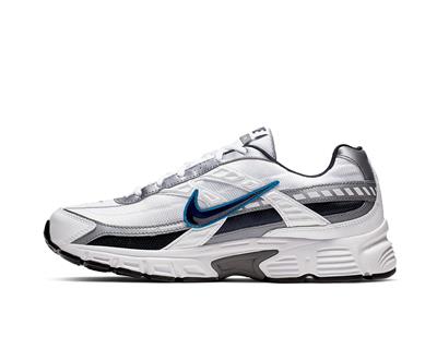 Nike 394055-101 Inıtıator Erkek  Günlük Sneaker