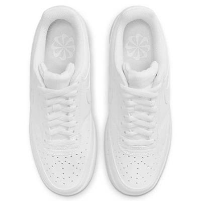 Nike DH2987-100 Court Vısıon LO NN Erkek Günlük Sneaker