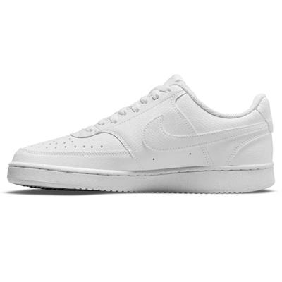 Nike DH2987-100 Court Vısıon LO NN Erkek Günlük Sneaker