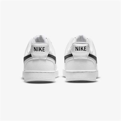 Nike DH2987-101 Court Vısıon LO NN Erkek Günlük Sneaker