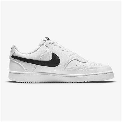 Nike DH2987-101 Court Vısıon LO NN Erkek Günlük Sneaker