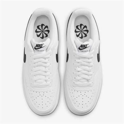Nike DH2987-101 Court Vısıon LO NN Erkek Günlük Sneaker