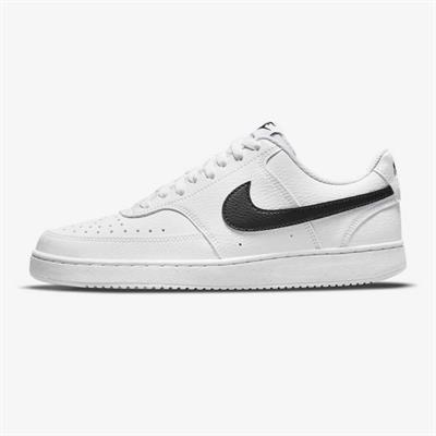 Nike DH2987-101 Court Vısıon LO NN Erkek Günlük Sneaker