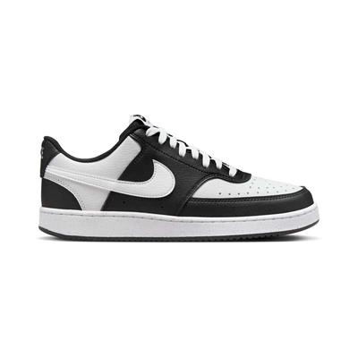 Nike DH3158-003 Court Vısıon LO NN Unisex Günlük Sneaker