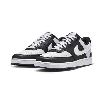 Nike DH3158-003 Court Vısıon LO NN Unisex Günlük Sneaker