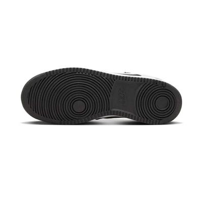 Nike DH3158-003 Court Vısıon LO NN Unisex Günlük Sneaker
