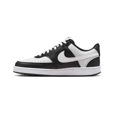Nike DH3158-003 Court Vısıon LO NN Unisex Günlük Sneaker