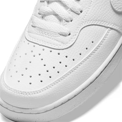 Nike DH3158-100 Court Vısıon LO NN Unisex Günlük Sneaker