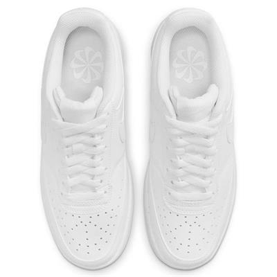 Nike DH3158-100 Court Vısıon LO NN Unisex Günlük Sneaker