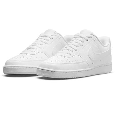 Nike DH3158-100 Court Vısıon LO NN Unisex Günlük Sneaker