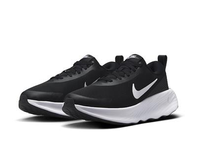 Nike FV5285-002 Promına Erkek  Günlük Sneaker