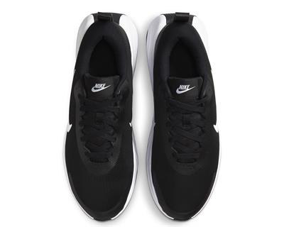 Nike FV5285-002 Promına Erkek  Günlük Sneaker