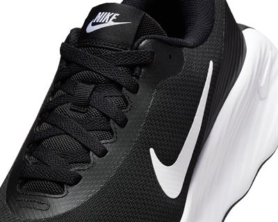 Nike FV5285-002 Promına Erkek  Günlük Sneaker