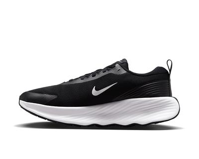 Nike FV5285-002 Promına Erkek  Günlük Sneaker