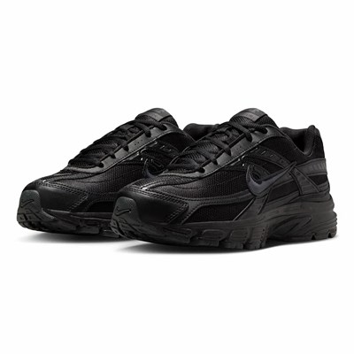 Nike Wmns  Inıtıator 394053-005 Erkek Günlük Sneaker