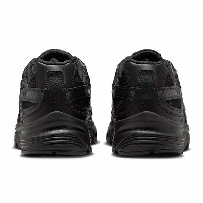 Nike Wmns  Inıtıator 394053-005 Erkek Günlük Sneaker